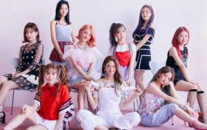 fromis_9 Buat Fans Antusias Dengan Detail Dan Teaser Untuk Comeback Yang Dinanti-nanti