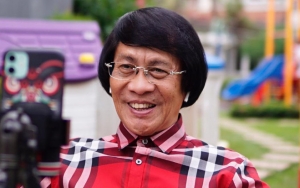 Kak Seto Minta Kontroversi 'Anjay' Segera Diakhiri, Sebut Ada Hal Yang Jauh Lebih Penting