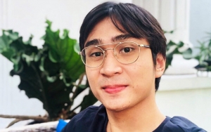 Lutfi Agizal Geram Difitnah Pakai Fake DM, Ancam Bakal Lapor Polisi