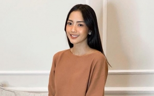Ririn Dwi Ariyanti Foto Cantik di Semak-Semak Bak Barbie Hidup, Sosok Aldi Masih Lenyap?