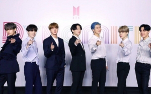'Dynamite' Terus Raih Prestasi, BTS Kembali Dominasi Chart Billboard Di Berbagai Kategori Ini