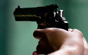Polisi Los Angeles Tembak Warga Kulit Hitam Hingga Tewas Saat Bersepeda