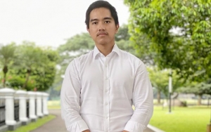 Kocak Banget, Kaesang Pangarep Gagalkan Aksi Penipuan Hingga Bikin Pelaku Minta Ampun
