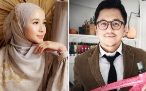 Isu Mantan Suami Laudya C. Bella Piknik Mesra, Atikah Bongkar Fakta Mengejutkan