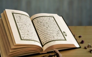Aksi Pembakaran Al-Quran di Swedia Tuai Kecaman, PM Norwegia Sebut Simbol Kebebasan Berekspresi