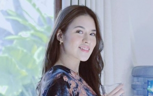 Misteri Galon Raisa Mendadak Trending di Twitter, Isu Mandi Air Mineral Diungkit