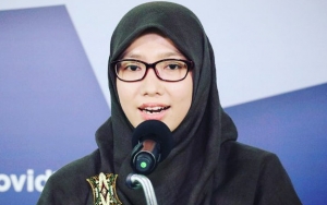 Kasus Positif Mingguan Naik 32 Persen, Tim Pakar Satgas COVID: Saya Juga Kaget