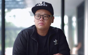 Reza Bukan Tak Bertemu Anak Selama 2 Tahun Mendekam di Penjara, Pamit Kerja ke Kutub Utara