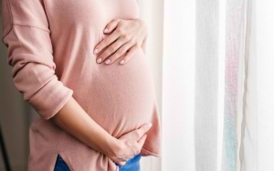 Ancaman COVID-19 Untuk Wanita Hamil, Bisa Lahirkan Bayi Prematur