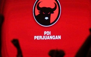 PDIP Resmi Umumkan Cawalkot Pengganti Risma di Pilkada Surabaya 2020, Siapa?