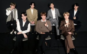 Sukses Besar, Suga Sebut Penampilan Solo BTS Secara Langsung Di Acara Ini Jadi Goal Selanjutnya