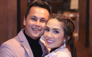 Perdana Punya Anak Laki-laki, Andhika Pratama Sudah Terbayang Bakal Hadapi Beragam Tantangan