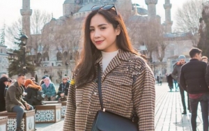 Heboh Postingan Diduga Ayah Nagita Slavina, Curhat Tak Bisa Ketemu Rafathar dan Dimasukkan RSJ