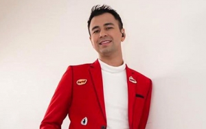 Viral Video Ayah Nagita Mengaku Dipaksa Masuk RSJ, Raffi Ahmad Akui Baru Ketemu