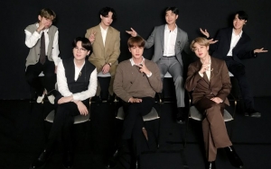Makin Tajir Melintir, BTS Jadi Pemegang Saham Big Hit Senilai 113,7 Miliar Per Member