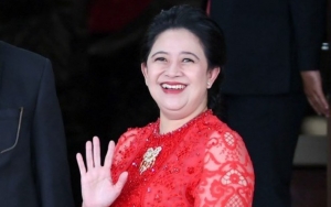 Ucapan Puan Maharani 'Semoga Sumbar Dukung Negara Pancasila' Dinilai Bisa Jadi Senjata Makan Tuan