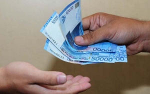 Ekonom Ungkap RI Terjerat Utang: Sudah Menggunung dan COVID-19 Terus Meningkat