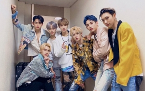 Member WayV Ini Terungkap Paling Hemat Tapi Boros, Kok Bisa?