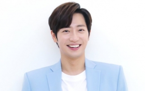 Jadi Tamu Pertama di 'The Sixth Sense', Lee Sang Yeob Disebut Punya Pesona Menarik Ini