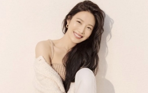 Bodi Joy Red Velvet di Foto Baru Bikin Takjub, Perut Kencang Paling Disorot