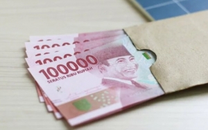 Kabar Baik Program Subsidi Gaji Untuk Karyawan Swasta Bisa Diperpanjang