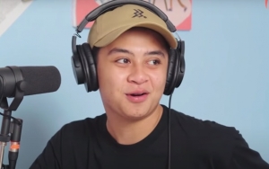Bastian Bintang Akui Masih Cinta Shafa Harris, Ungkap Kemungkinan Balikan Lagi