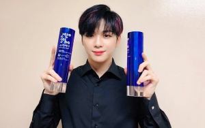 Kang Daniel Dibela Netizen Usai Niat Baik Sumbang Album Dipertanyakan