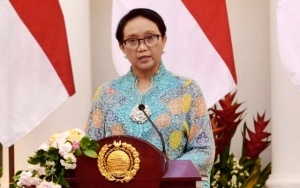 Kecam Aksi Bakar Al-Qur'an, Kemlu RI Bakal Panggil Diplomat Swedia-Norwegia