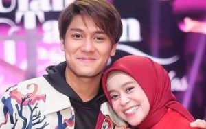 Lesty Kejora Tampil Cantik Bak Foto Prewedding, Ibunda Rizky Billar Ngode Bahagia Dapat Calon Mantu?
