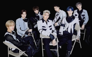 Yangyang Bikin Ranking Visual di WayV, Pilih Member Ini sebagai yang Terbawah