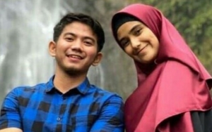 Nadya Istri Rizki DA Difitnah Pakai Susuk Usai Foto Depan Pohon Beringin, Kakak Cantik Beri Dukungan