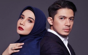 Ngaku Keasikan Pacaran, Ternyata Ini yang Buat Irwansyah dan Zaskia Sungkar Pengin Segera Punya Anak