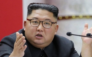 Pengakuan Mengejutkan Mantan Anak Buah Trump yang Sempat Digoda Pemimpin Korut Kim Jong Un