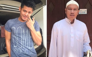 Fiki Alman Bongkar Sikap Bar-bar Vicky Prasetyo, Pernah Diancam Bakal Dibakar Hidup-hidup