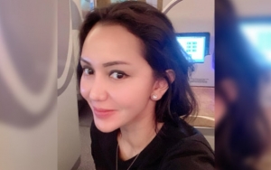 Terseret Kasus Djoktjan dan Berharta Rp 6,8 M, Jaksa Pinangki 'Cuma' Terima Gaji Segini Per Bulannya