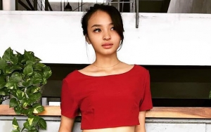Revina VT Dicibir Angkuh Usai Komentari Fisik Tak Sempurna Wanita Hingga Sebut Polusi Visual
