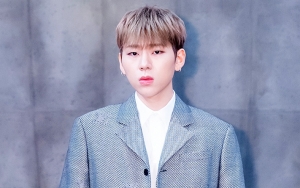 Big Hit Dilaporkan Segera Ambil Alih Agensi Milik Zico, Begini Respon Netizen
