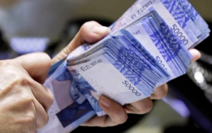 Subsidi Gaji Rp 600 Ribu Dikritik Tak Bisa Jangkau Seluruh Pegawai Terdampak Pandemi