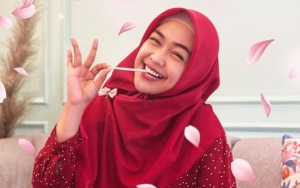 #KawalRicisSampaiHalal Jadi Trending, Ria Ricis Ternyata Kemakan Omongan Sendiri?
