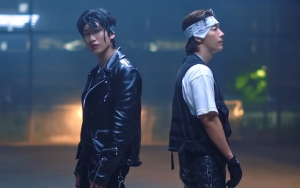 Super Junior D&E Tampilkan Sisi Pemberontak Mereka Lewat MV Comeback 'B.A.D' Yang Funky