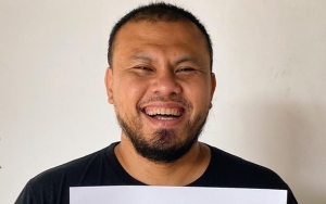 Joko Anwar Tergila-gila pada Lagu 'Dynamite' BTS, Begini Jawabannya Soal Jadi ARMY