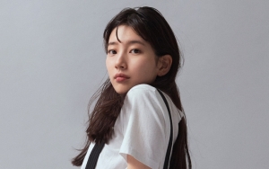 Visual Suzy 'Start Up' di Teaser Line Up Drama tvN Jadi Perbincangan