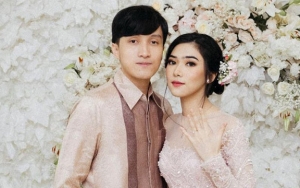 12 Tahun Pacaran, Isyana Sarasvati Ungkap Keburukan Suami yang Baru Diketahui Setelah Menikah