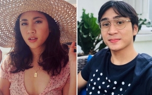 Berkicau Ala-Ala Missing Lyrics, Sherina Sindir Lutfi Agizal?