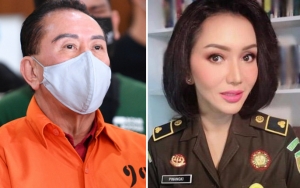 Saksi Kunci ‘Benang Merah’ Antara Djoko Tjandra Dan Jaksa Pinangki Meninggal Dunia