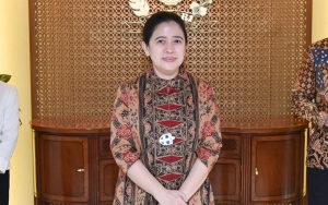Legislator Sumbar Sayangkan Pernyataan Puan, Minta Ketua DPR Belajar Lagi Sejarah
