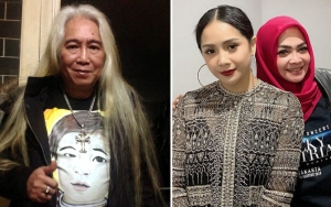 Salahkan Rieta Ibunda Nagita, Gideon Tengker Bongkar Rahasia Yang Tak Diketahui Publik