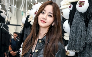 Kim So Hyun Ternyata Lakukan Ini Saat Habiskan Waktu Social Distancing di Rumah