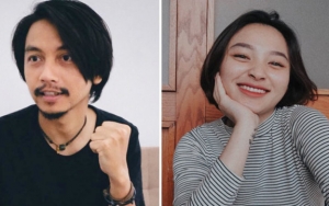 Komentar Menohok Fiersa Besari Soal Cuitan Revina VT, Sindir Perilaku Mirip Dajjal