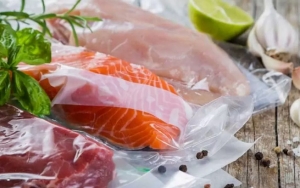 Jadikan Peluang Usaha di Tengah Pandemi, Ini 8 Tips Memulai Bisnis Frozen Food Rumahan